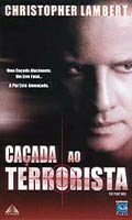 Cacada ao Terrorista