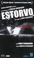 Estorvo