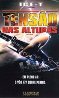 Tensao Nas Alturas