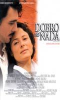 Dobro ou Nada