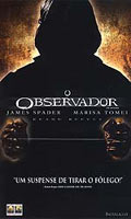 O Observador