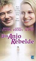 Um Anjo Rebelde