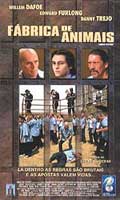 Fabrica de Animais