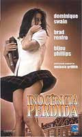 Inocencia Perdida