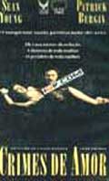 Crimes de Amor