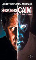 Sindrome de Caim