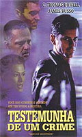 Testemunha de um Crime
