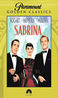 Sabrina