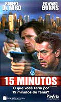 15 Minutos