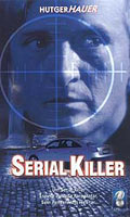 Serial Killer
