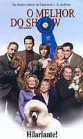 O Melhor do Show