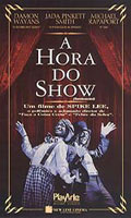 A Hora do Show