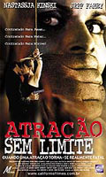 Atracao Sem Limite