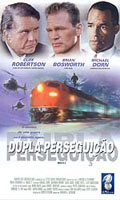 Dupla Perseguicao