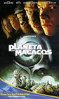 Planeta dos Macacos