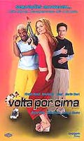 Volta Por Cima