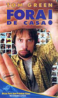 Fora de Casa!