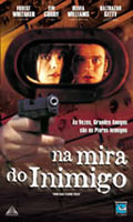 Na Mira do Inimigo