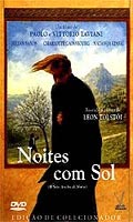 Noites Com Sol