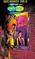 Mais E Melhores Blues