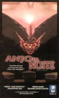 Anjo da Noite