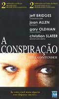 A Conspiracao