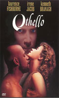 Othelo