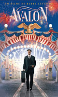 Avalon