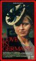 Um Amor na Alemanha