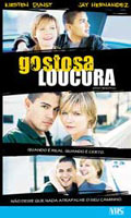 Gostosa Loucura