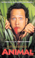 Animal