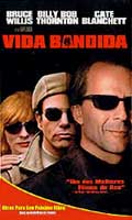 Vida Bandida