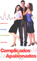 Complicados e Apaixonados