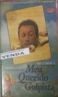 Meu Querido Golpista