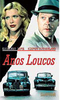 Anos Loucos
