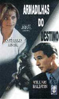 Armadilhas do Destino
