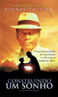 Construindo Um Sonho