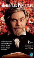 Memorias Postumas