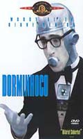 Dorminhoco