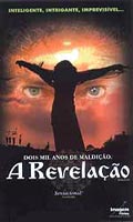 A Revelação