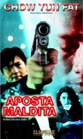 Aposta Maldita