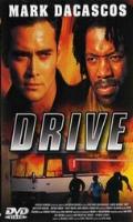 Tensao Maxima Drive