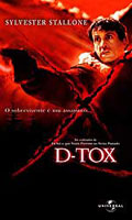 D-Tox