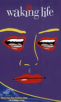 Waking Life