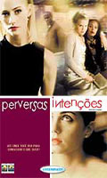Perversas Intencoes