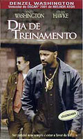 Dia de Treinamento