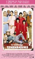 Os Excentricos Tenenbaums