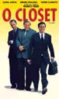 O Closet