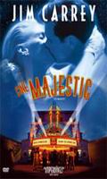 Cine Majestic
