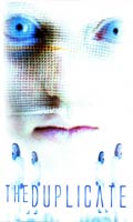Duplicate